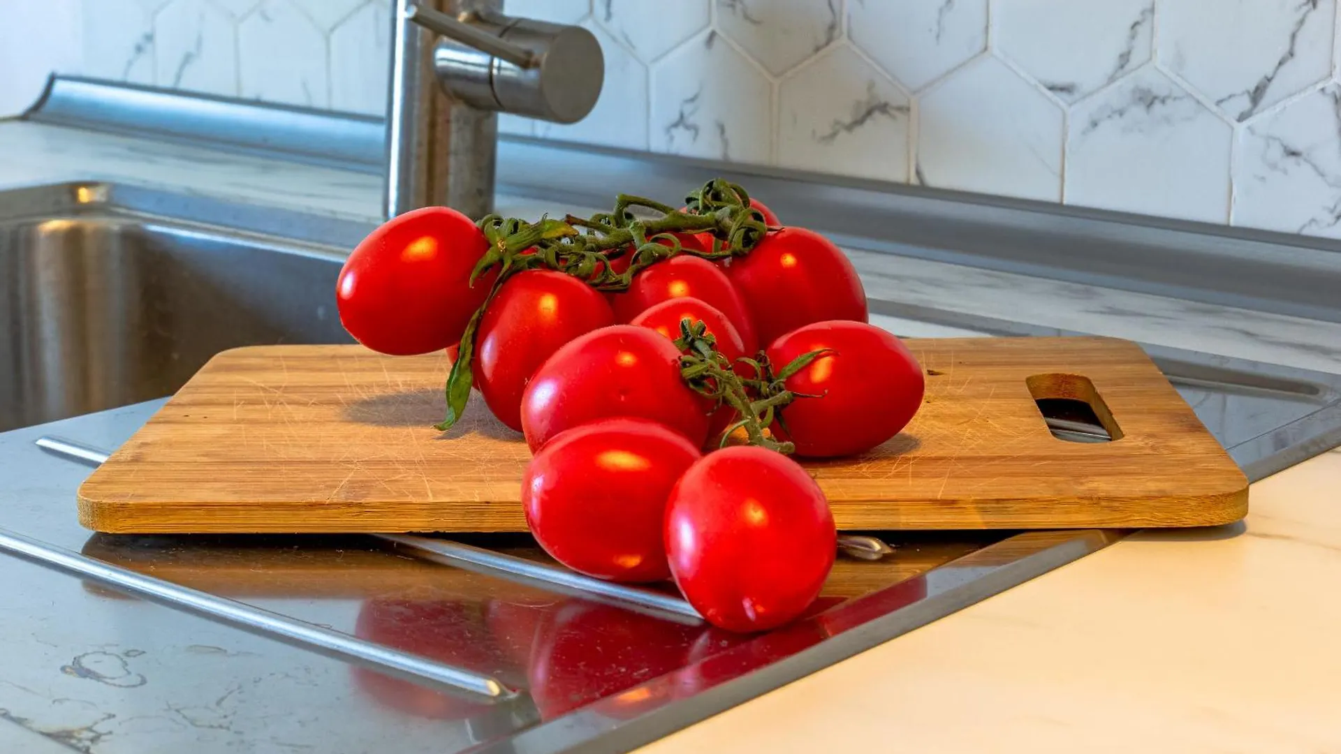Sapore Di Mare Giardini Naxos Apartamento